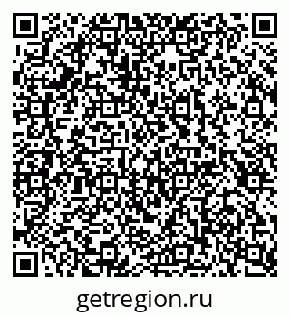 79100242104