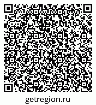 79100242106