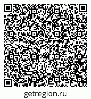 79100242107