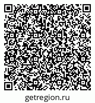 79100242112