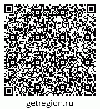 79100242113
