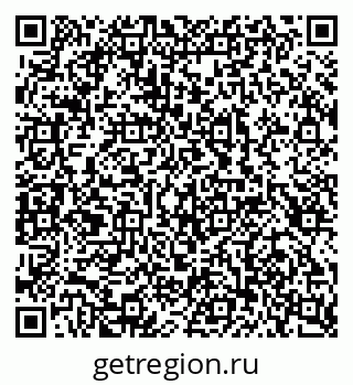 79100242114