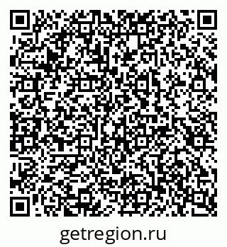 79100242115
