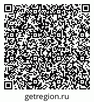 79100242118