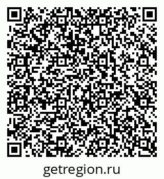 79100242121