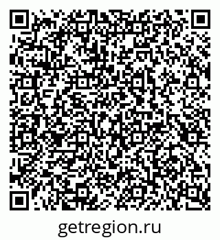 79100242122