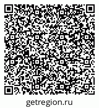 79100242124