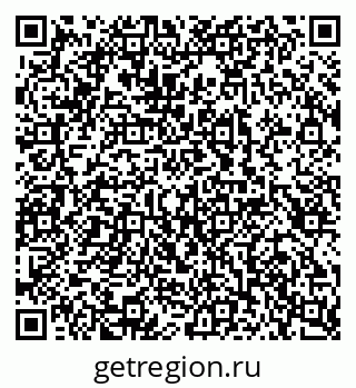 79100242125