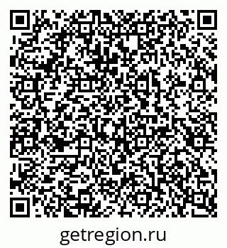 79100242127
