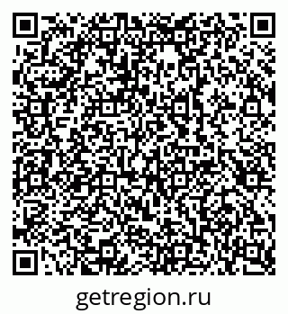 79100242128