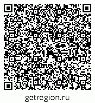 79100242129