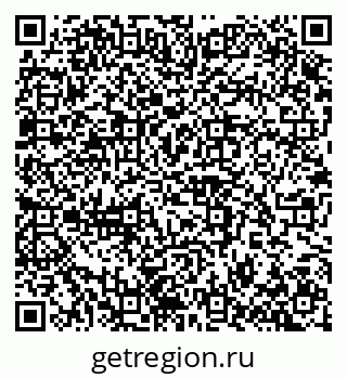 79100242133