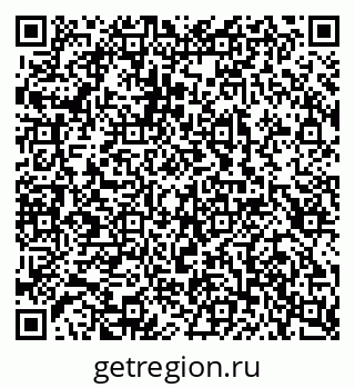 79100242135