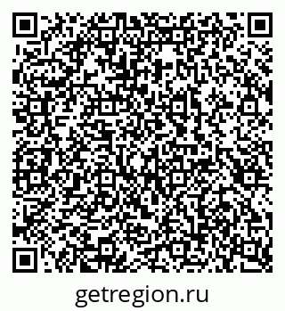 79100242141
