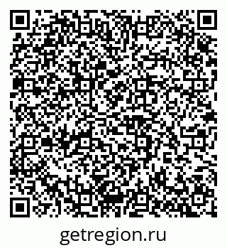79100242142