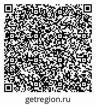 79100242143