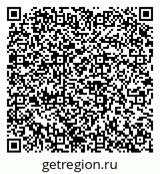 79100242144