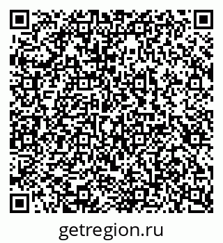 79100242146