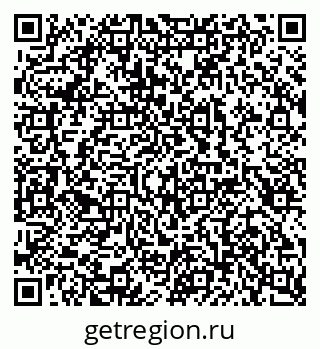 79100242147