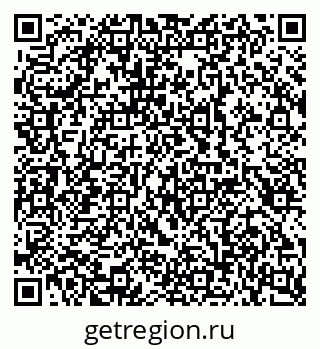 79100242148