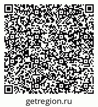 79100242149