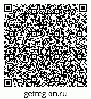 79100242150