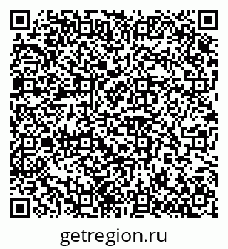 79100242151