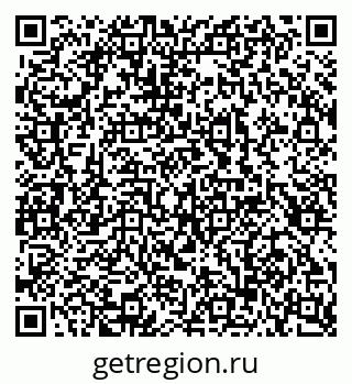 79100242152