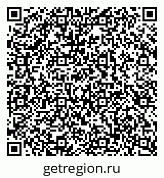 79100242154