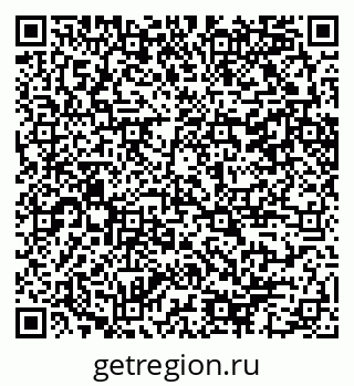 79100242155