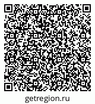 79100242156