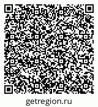 79100242157