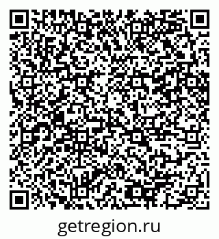 79100242158