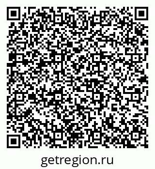 79100242160