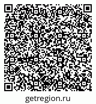 79100242161