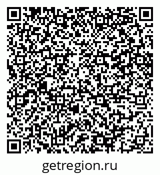 79100242162