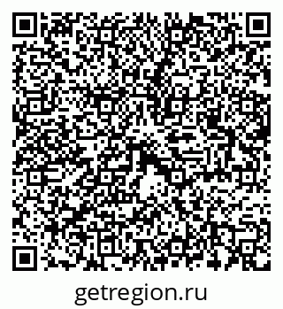 79100242163