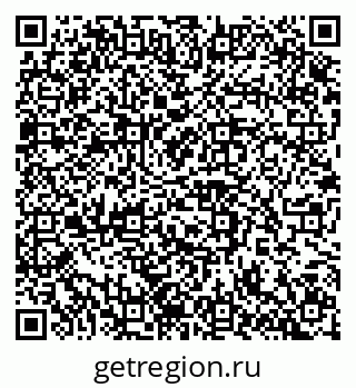 79100242164