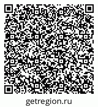 79100242166