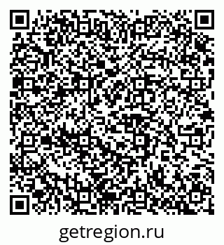 79100242168