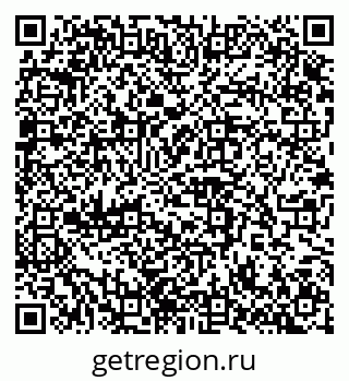 79100242169
