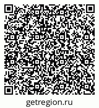 79100242171