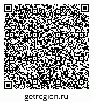 79100242174