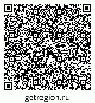 79100242175