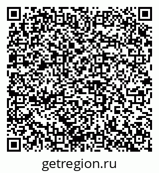 79100242176