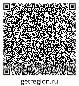 79100242179