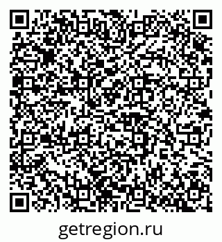 79100242180