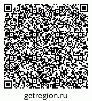 79100242182