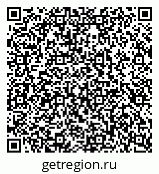 79100242183