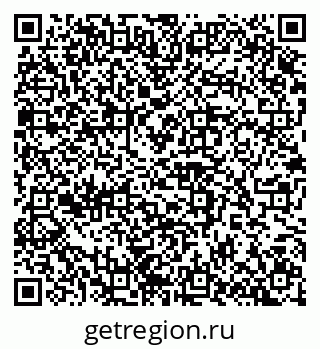 79100242184